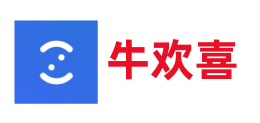 明水县国荣食品有限公司